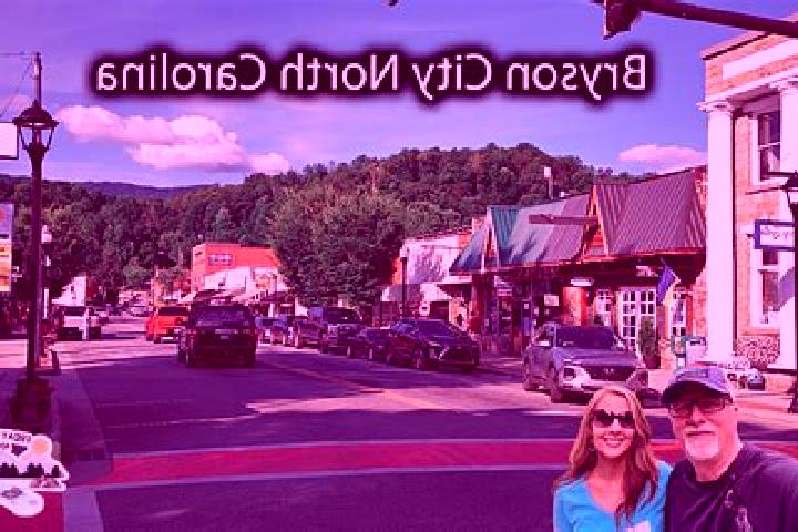 Aubrey, 37 — Escort in Bryson, United States