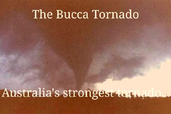 Aubrey, 37 — Escort in Bucca, Australia