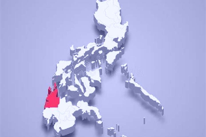 Aubrey, 37 — Escort in Caraga, Philippines