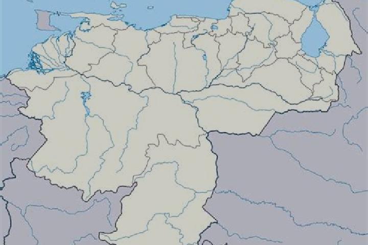 Aubrey, 37 — Escort in Caramuca, Venezuela