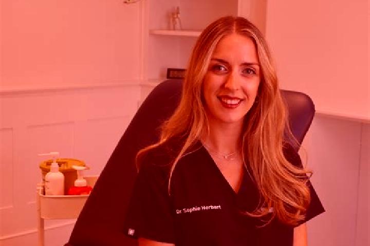 Aubrey, 37 — Escort in Ceyrat, France