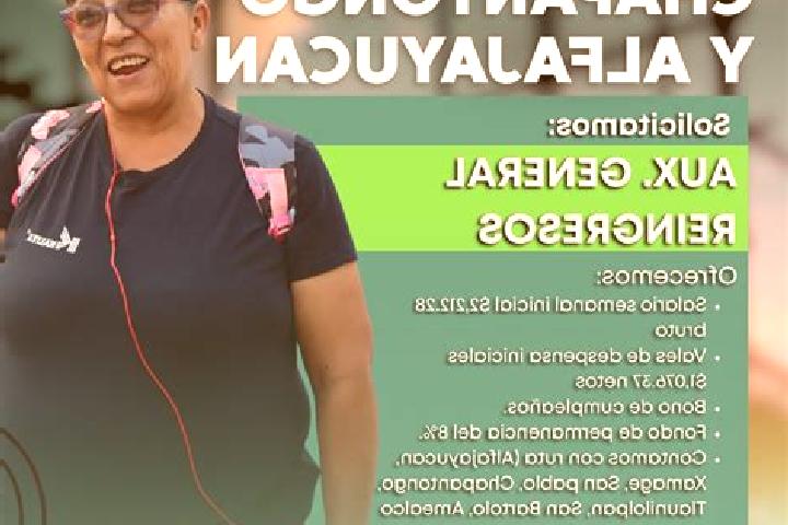 Aubrey, 37 — Escort in Chapantongo, Mexico