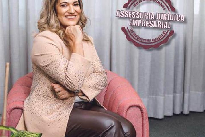 Aubrey, 37 — Escort in Cidade Universitaria, Portugal