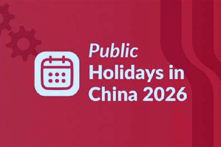 Aubrey, 37 — Escort in Dalukou, China