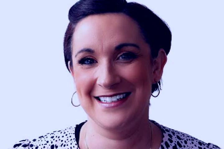 Aubrey, 37 — Escort in Delph, United Kingdom