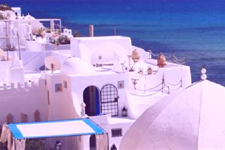 Aubrey, 37 — Escort in Djebel Abiod, Tunisia