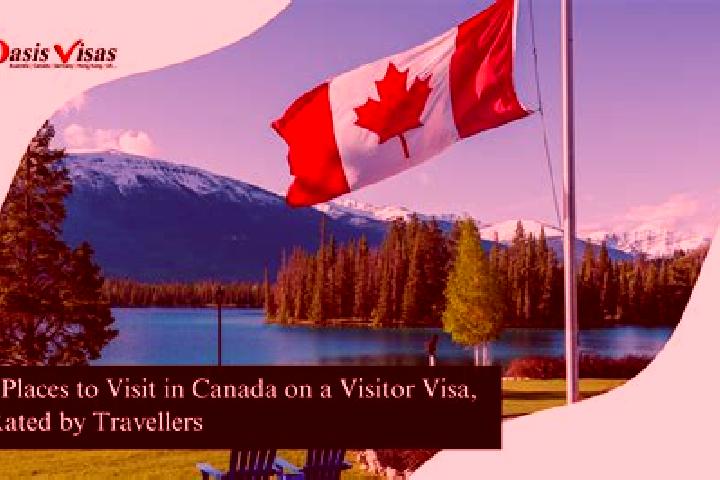 Aubrey, 37 — Escort in Donsdale, Canada