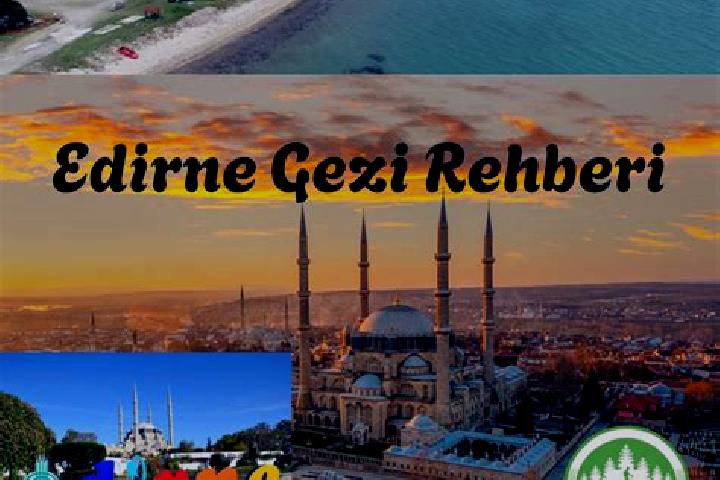 Aubrey, 37 — Escort in Edirne, Turkey
