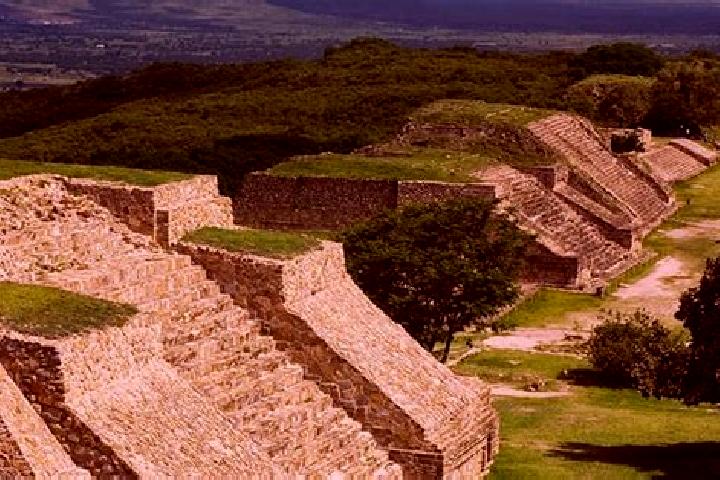 Aubrey, 37 — Escort in El Sabinito, Mexico