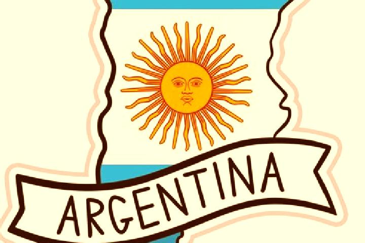Aubrey, 37 — Escort in Embajador Martini, Argentina