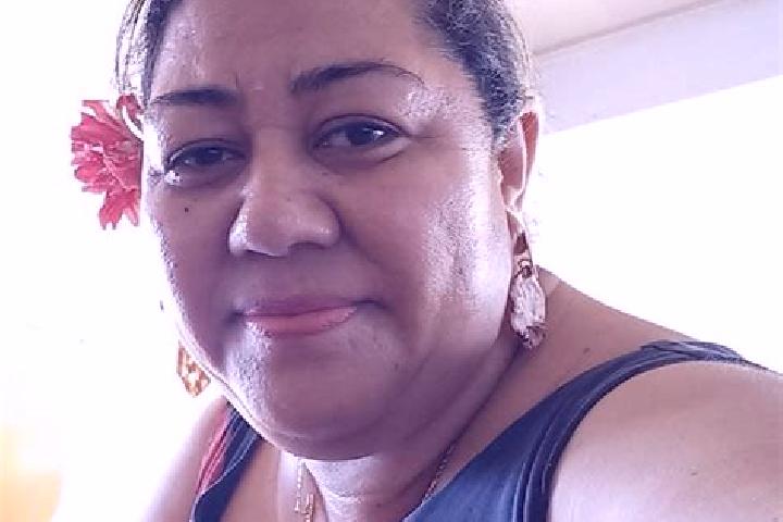 Aubrey, 37 — Escort in Fasito outa, Samoa