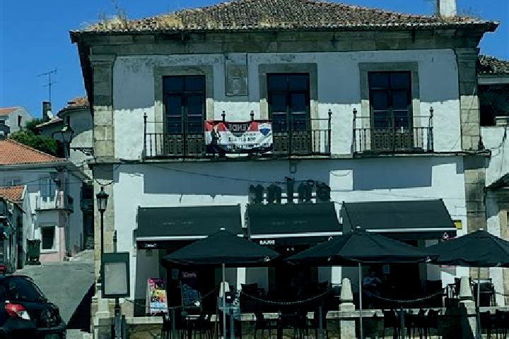 Aubrey, 37 — Escort in Figueiro, Portugal