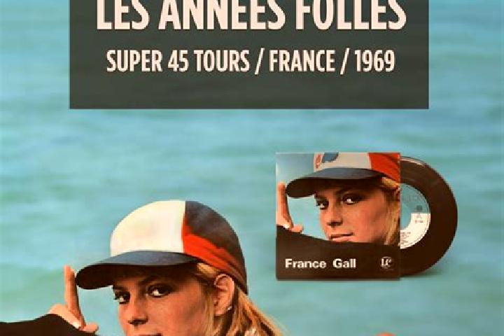 Aubrey, 37 — Escort in Folles, France