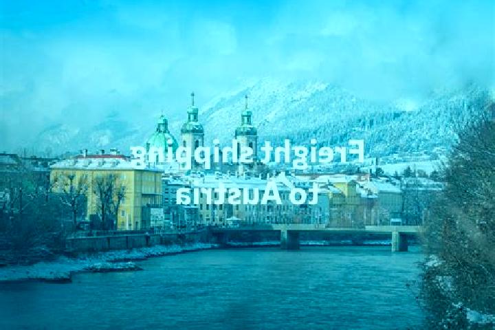 Aubrey, 37 — Escort in Freudenstein, Austria