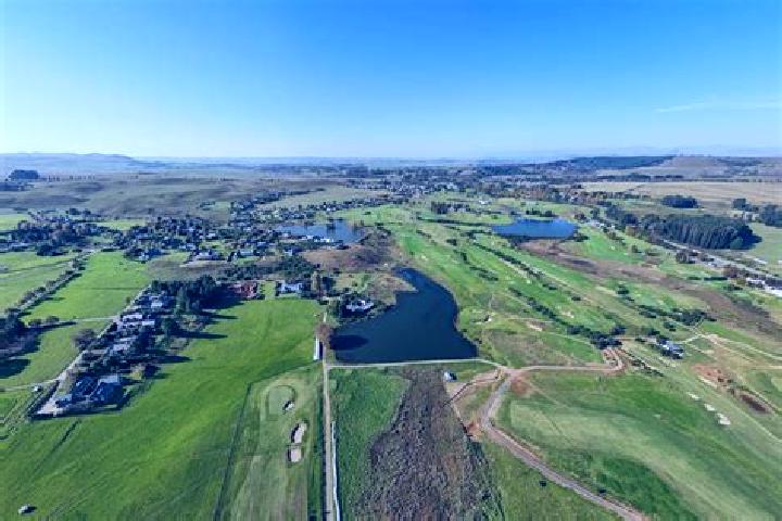 Aubrey, 37 — Escort in Gowrie Junction, Australia