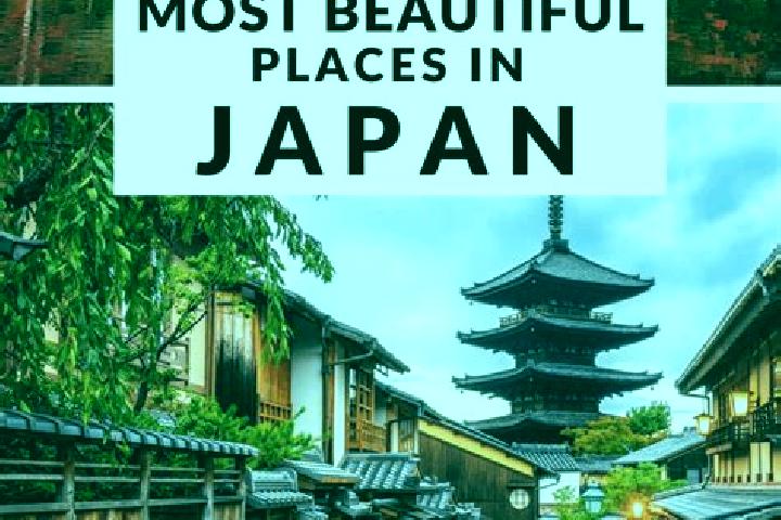 Aubrey, 37 — Escort in Hamanose, Japan