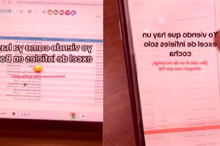 Aubrey, 37 — Escort in Huajlaya, Bolivia