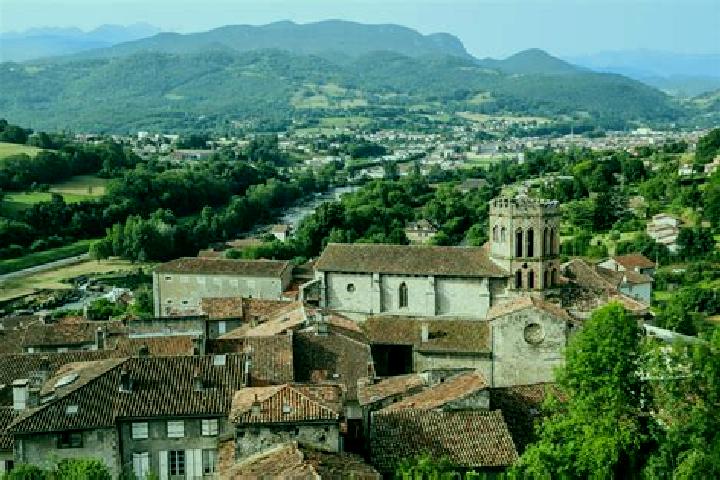 Aubrey, 37 — Escort in Izier, France