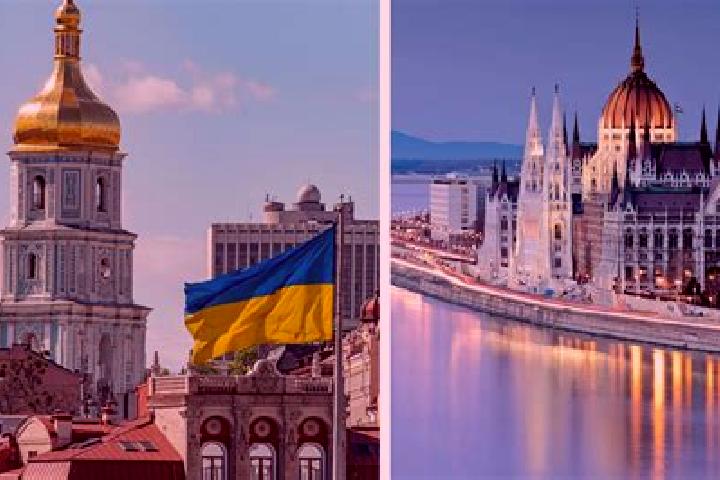 Aubrey, 37 — Escort in Kalantaivka, Ukraine