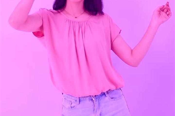 Aubrey, 37 — Escort in Kaunghein, Myanmar