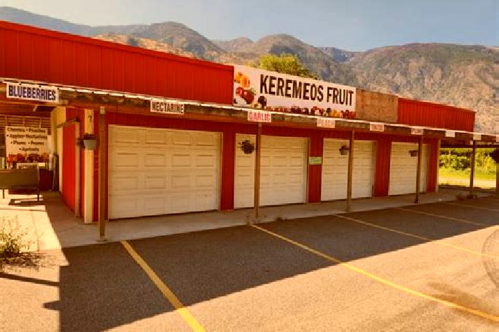 Aubrey, 37 — Escort in Keremeos, Canada
