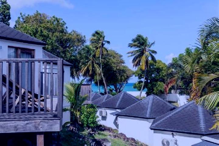 Aubrey, 37 — Escort in La Guadeloupe, Canada