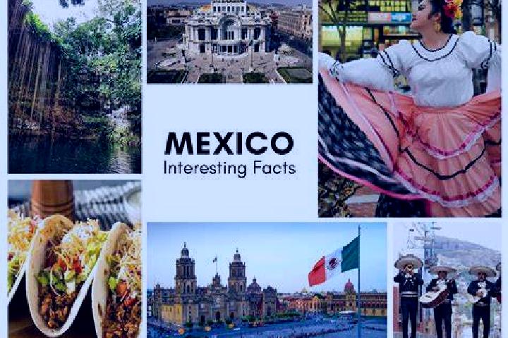 Aubrey, 37 — Escort in La Vina, Mexico