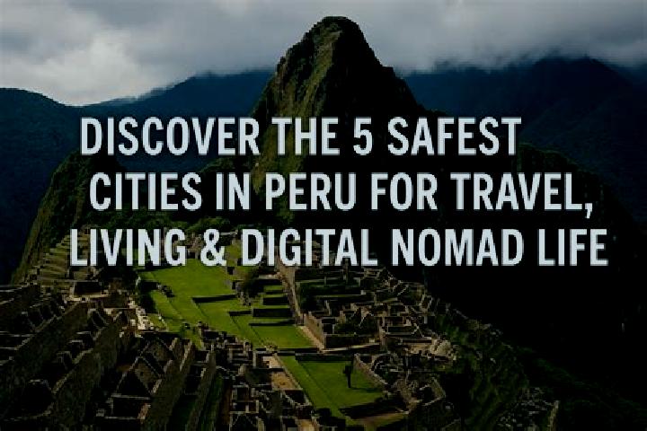 Aubrey, 37 — Escort in Los Palos, Peru