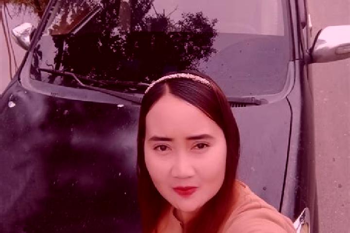 Aubrey, 37 — Escort in Marabahan, Indonesia