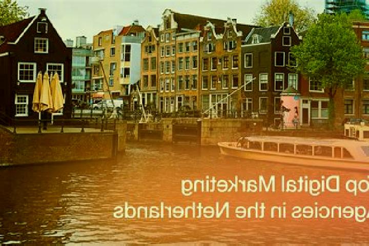 Aubrey, 37 — Escort in Matendreef, Netherlands