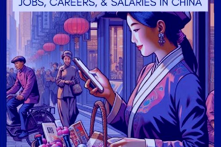 Aubrey, 37 — Escort in Mawei, China