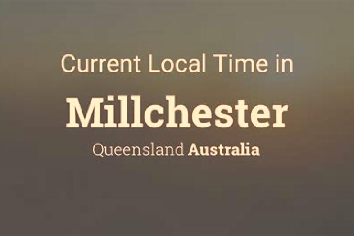 Aubrey, 37 — Escort in Millchester, Australia
