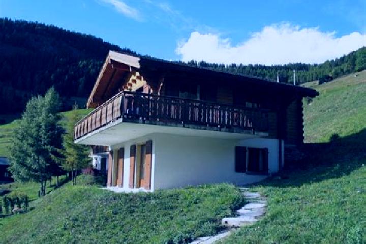Aubrey, 37 — Escort in Montagne, France
