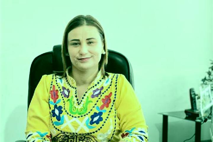Aubrey, 37 — Escort in Moskovskiy, Tajikistan