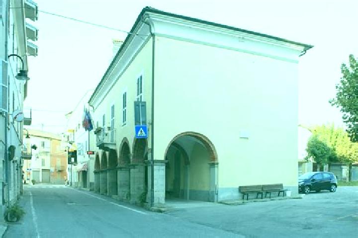 Aubrey, 37 — Escort in Niella Tanaro, Italy