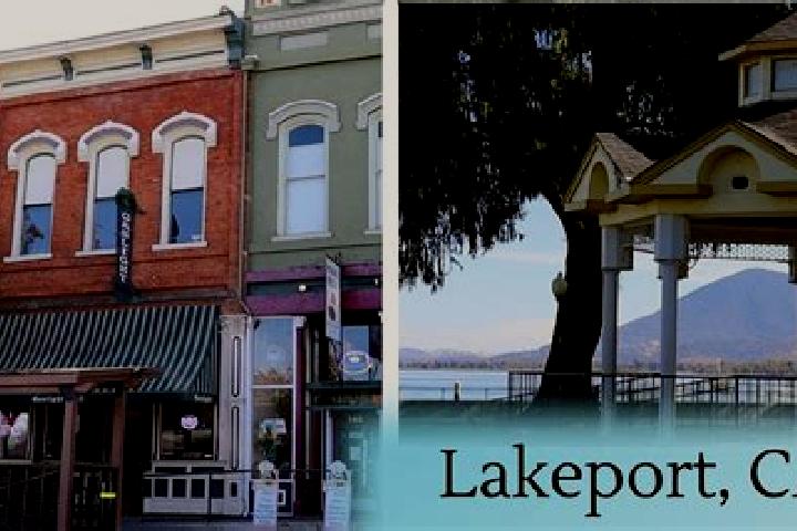 Aubrey, 37 — Escort in North Lakeport, United States