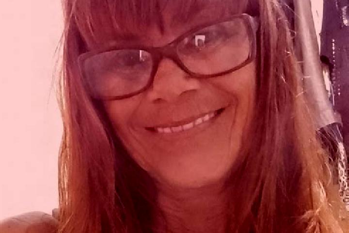Aubrey, 37 — Escort in Nova Redencao, Brazil