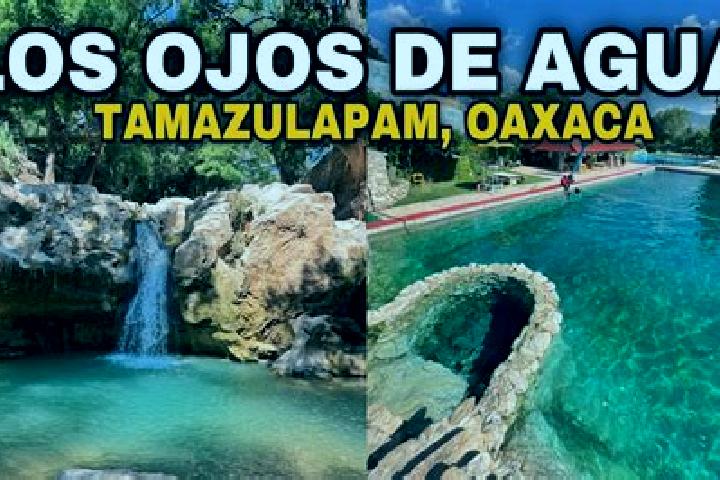 Aubrey, 37 — Escort in Ojo de Agua de Palmillas, Mexico