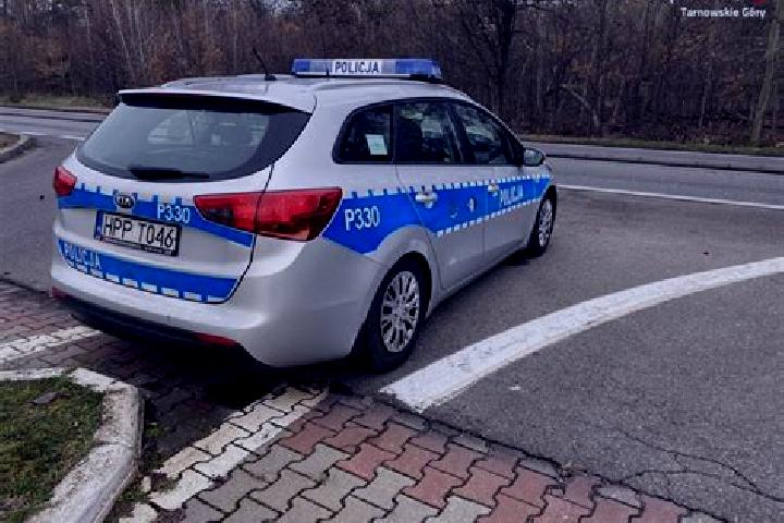 Aubrey, 37 — Escort in Policzna, Poland