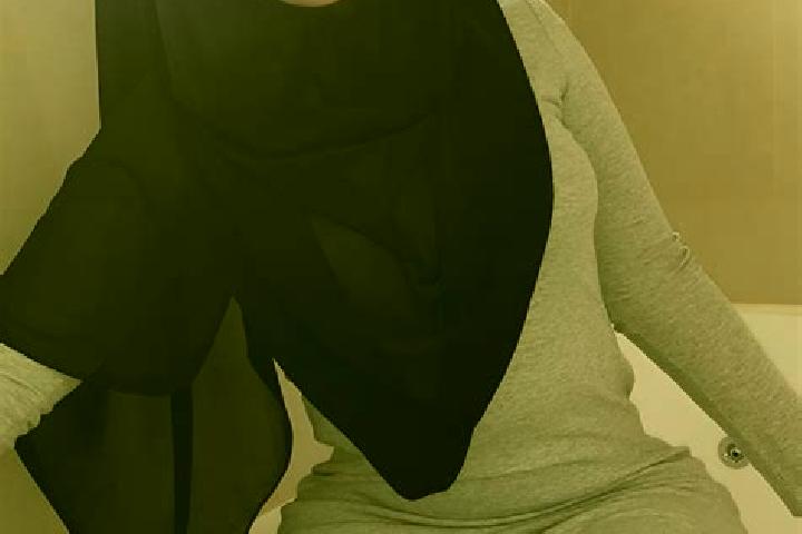 Aubrey, 37 — Escort in Raydah, Yemen
