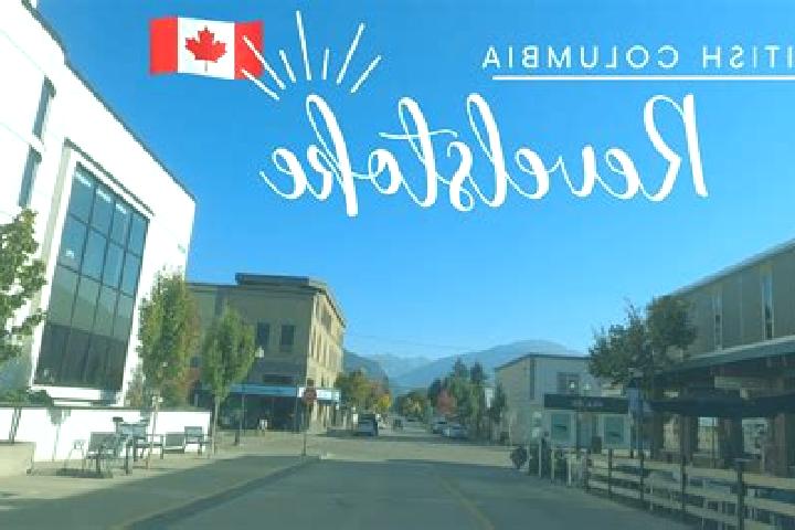 Aubrey, 37 — Escort in Revelstoke, Canada