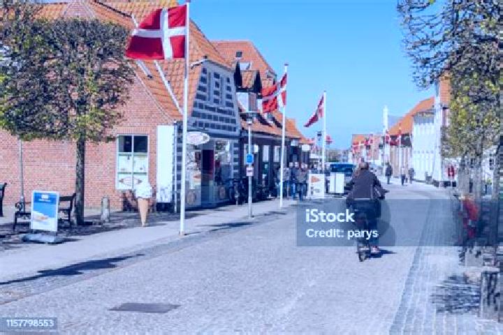 Aubrey, 37 — Escort in Ringkobing, Denmark