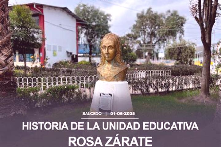 Aubrey, 37 — Escort in Rosa Zarate, Ecuador