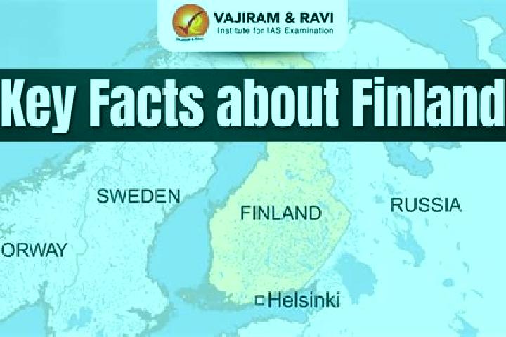 Aubrey, 37 — Escort in Ruohonpaeae, Finland