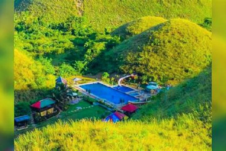 Aubrey, 37 — Escort in Sagbayan, Philippines