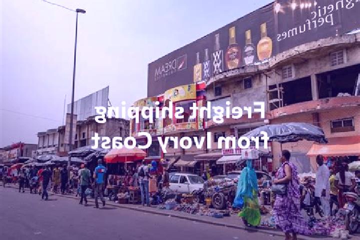 Aubrey, 37 — Escort in Samapleu, Ivory Coast