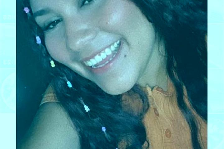 Aubrey, 37 — Escort in San Felipe Aztatan, Mexico