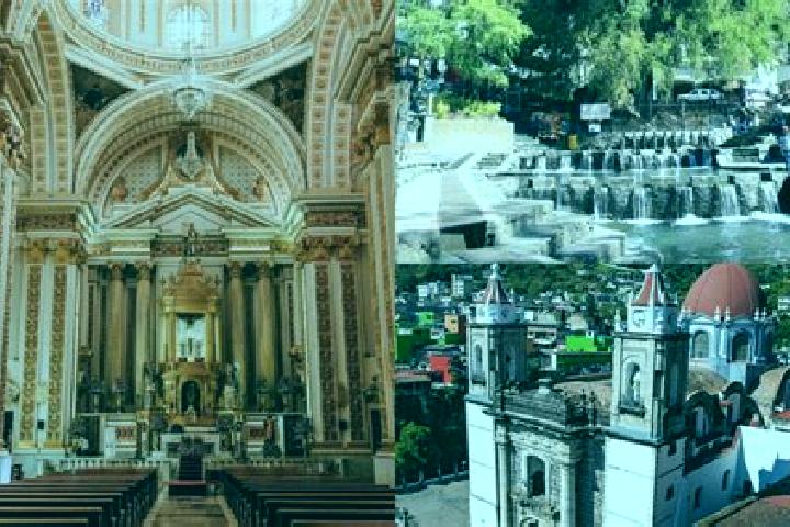 Aubrey, 37 — Escort in Santa Isabel Chalma, Mexico