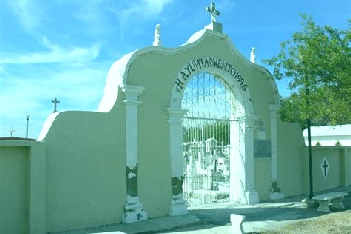 Aubrey, 37 — Escort in Santa Maria Endare, Mexico