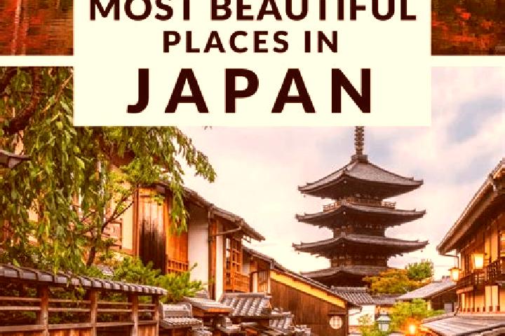 Aubrey, 37 — Escort in Sarugamori, Japan